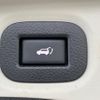 nissan x-trail 2016 quick_quick_T32_T32-011050 image 7