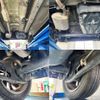 suzuki spacia 2015 CFJ1566824 image 48