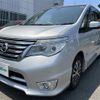 nissan serena 2015 -NISSAN--Serena DAA-HFC26--HFC26-287207---NISSAN--Serena DAA-HFC26--HFC26-287207- image 19