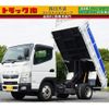 mitsubishi-fuso canter 2019 CFJ1677772 image 1