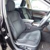 toyota crown 2018 -TOYOTA--Crown DAA-AWS210--AWS210-6138416---TOYOTA--Crown DAA-AWS210--AWS210-6138416- image 13