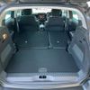 citroen c3 2020 -CITROEN--Citroen C3 3BA-A8HN05--VF72RHNPXK4504911---CITROEN--Citroen C3 3BA-A8HN05--VF72RHNPXK4504911- image 18
