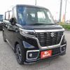 suzuki spacia 2018 -SUZUKI--Spacia DAA-MK53S--MK53S-557376---SUZUKI--Spacia DAA-MK53S--MK53S-557376- image 3