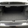 subaru wrx-s4 2018 quick_quick_VAG_VAG-029984 image 10