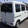 daihatsu hijet-van 2013 -DAIHATSU--Hijet Van S331Vｶｲ--0084209---DAIHATSU--Hijet Van S331Vｶｲ--0084209- image 27