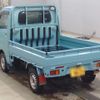daihatsu hijet-truck 2018 CFJ1780562 image 7