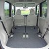 mitsubishi ek-space 2015 -MITSUBISHI--ek Space B11A-0104397---MITSUBISHI--ek Space B11A-0104397- image 18