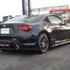toyota 86 2014 CFJ1675792 image 9