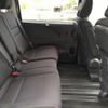 suzuki landy 2016 -SUZUKI--Landy DAA-SGC27--SGC27-900021---SUZUKI--Landy DAA-SGC27--SGC27-900021- image 22