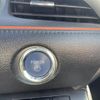 toyota sienta 2016 CFJ1795452 image 24