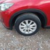 mazda cx-5 2013 -MAZDA--CX-5 DBA-KEEAW--KEEAW-103295---MAZDA--CX-5 DBA-KEEAW--KEEAW-103295- image 9