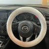 mazda atenza 2013 CFJ1801230 image 11