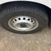 suzuki carry-truck 2018 -SUZUKI--Carry Truck EBD-DA16T--DA16T-411830---SUZUKI--Carry Truck EBD-DA16T--DA16T-411830- image 11