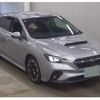 subaru levorg 2021 quick_quick_4BA-VN5_VN5-011180 image 1