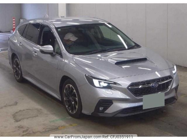 subaru levorg 2021 quick_quick_4BA-VN5_VN5-011180 image 1