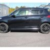 suzuki swift 2013 -SUZUKI--Swift CBA-ZC32S--ZC32S-113592---SUZUKI--Swift CBA-ZC32S--ZC32S-113592- image 10