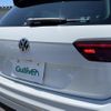 volkswagen tiguan 2018 -VOLKSWAGEN--VW Tiguan ABA-5NCZE--WVGZZZ5NZJW876288---VOLKSWAGEN--VW Tiguan ABA-5NCZE--WVGZZZ5NZJW876288- image 23