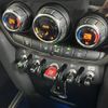 mini mini-others 2021 -BMW--BMW Mini 3DA-42BT20--WMW62BT0603N43635---BMW--BMW Mini 3DA-42BT20--WMW62BT0603N43635- image 23
