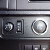 toyota land-cruiser-prado 2021 23351106 image 26