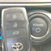 toyota prius 2024 quick_quick_MXWH61_MXWH61-4011203 image 11