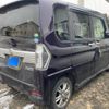 daihatsu tanto 2018 -DAIHATSU--Tanto DBA-LA610S--LA610S-0130238---DAIHATSU--Tanto DBA-LA610S--LA610S-0130238- image 3