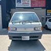 toyota townace-truck 1997 GOO_NET_EXCHANGE_1301010A30250625W001 image 2