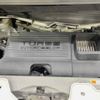 daihatsu wake 2016 -DAIHATSU--WAKE DBA-LA700S--LA700S-0058504---DAIHATSU--WAKE DBA-LA700S--LA700S-0058504- image 19