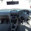 toyota caldina 2002 quick_quick_ST215G_ST215-3061435 image 9