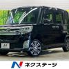 daihatsu tanto 2014 quick_quick_LA600S_LA600S-0139575 image 1