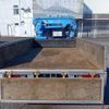 isuzu elf-truck 1996 CFJ1604186 image 9