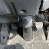 isuzu forward 2012 -ISUZU--Forward FRR90S2-7040047---ISUZU--Forward FRR90S2-7040047- image 5