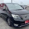 nissan serena 2015 -NISSAN--Serena DAA-HFC26--HFC26-282015---NISSAN--Serena DAA-HFC26--HFC26-282015- image 19