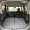 suzuki solio 2012 quick_quick_DBA-MA15S_MA15S-953586 image 9
