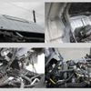 toyota dyna-truck 2016 CFJ1852733 image 13