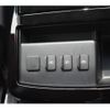 nissan elgrand 2023 -NISSAN--Elgrand 5BA-TE52--TE52-160841---NISSAN--Elgrand 5BA-TE52--TE52-160841- image 14