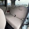 mazda flair-wagon 2020 -MAZDA--Flair Wagon 5AA-MM53S--MM53S-310474---MAZDA--Flair Wagon 5AA-MM53S--MM53S-310474- image 13