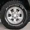 toyota land-cruiser-wagon 1996 -TOYOTA--Land Cruiser Wagon E-FZJ80G--FZJ80-0151855---TOYOTA--Land Cruiser Wagon E-FZJ80G--FZJ80-0151855- image 12
