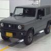 suzuki jimny 2024 -SUZUKI 【姫路 583ｽ3269】--Jimny 3BA-JB64W--JB64W-327682---SUZUKI 【姫路 583ｽ3269】--Jimny 3BA-JB64W--JB64W-327682- image 1