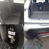 honda vezel 2022 -HONDA 【市川 300ｻ7318】--VEZEL RV3--1004193---HONDA 【市川 300ｻ7318】--VEZEL RV3--1004193- image 29