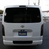 toyota hiace-van 2018 -TOYOTA--Hiace Van CBF-TRH200V--TRH200-0274882---TOYOTA--Hiace Van CBF-TRH200V--TRH200-0274882- image 6