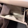 honda n-wgn 2014 CFJ1616731 image 27