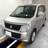 suzuki wagon-r 2016 CFJ1568494 image 3