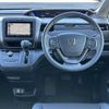 honda freed 2021 -HONDA--Freed 6BA-GB5--GB5-3173904---HONDA--Freed 6BA-GB5--GB5-3173904- image 4