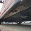 kia-motors sportage 2012 ED-03842-20191108 image 15