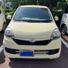 daihatsu mira-e-s 2016 -DAIHATSU--Mira e:s DBA-LA300S--LA300S-1408261---DAIHATSU--Mira e:s DBA-LA300S--LA300S-1408261- image 3