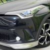 toyota c-hr 2017 -TOYOTA--C-HR DAA-ZYX10--ZYX10-2038183---TOYOTA--C-HR DAA-ZYX10--ZYX10-2038183- image 14