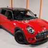 mini mini-others 2019 quick_quick_LV20M_WMWLV720102L69326 image 18