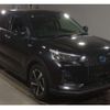 daihatsu rocky 2021 CFJ1650711 image 1