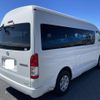 toyota hiace-wagon 2014 quick_quick_CBA-TRH224W_TRH224-0012719 image 5