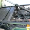 subaru sambar-truck 2003 CFJ1703655 image 30
